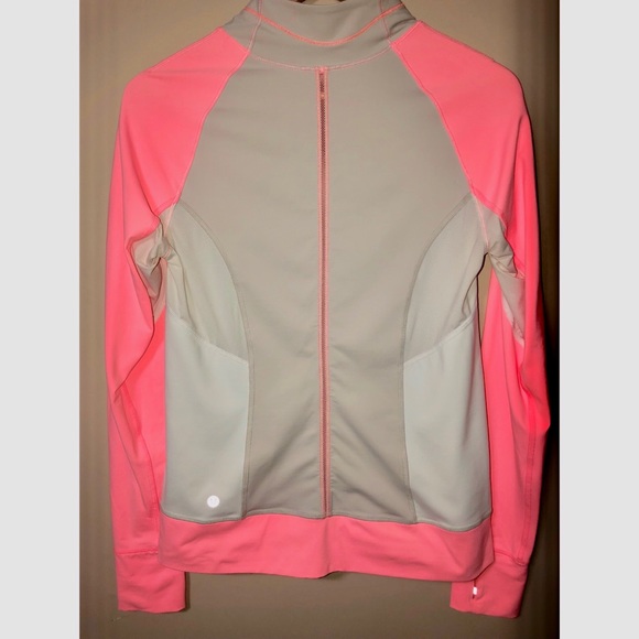 Lululemon jacket - Picture 2 of 8